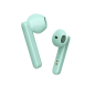 Auricular Trust Primo Touch Mint Auricular Trust Primo Touch Mint